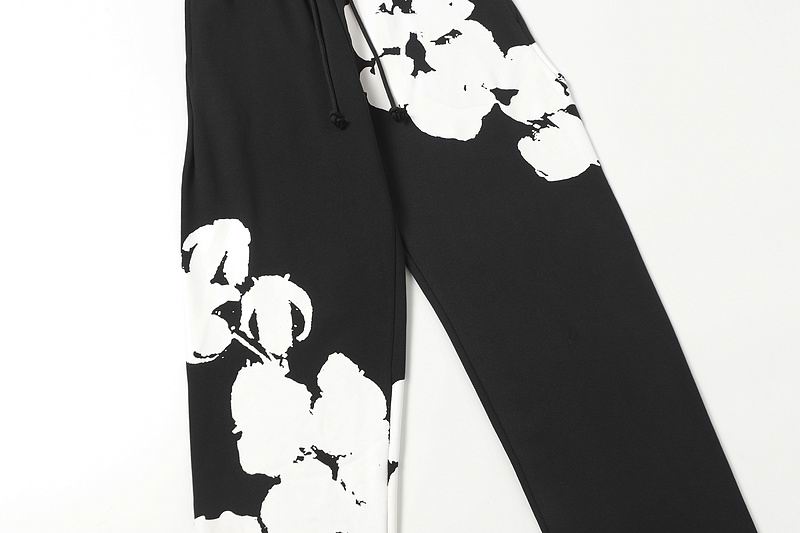 Denim Tears S-XL lctx6002 8002 (26)
